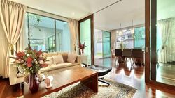 Capitol Park (D11), Semi-Detached #458646391